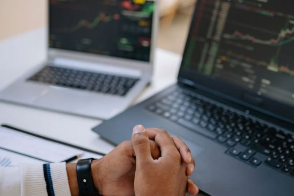 ������������ʦ��ѵ_���ö���Ǯ