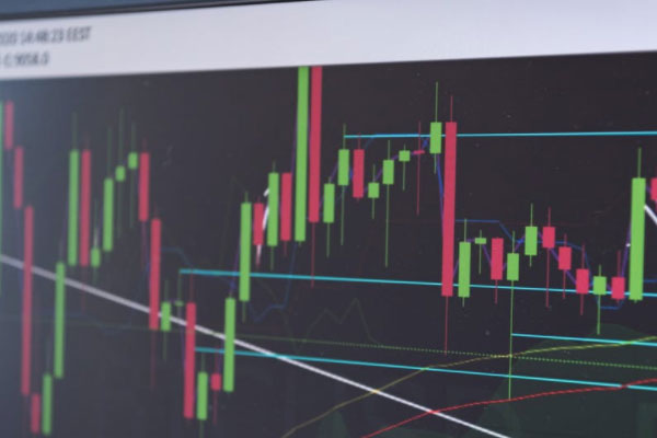 �����������ʦ��ѵ_���ö���Ǯ