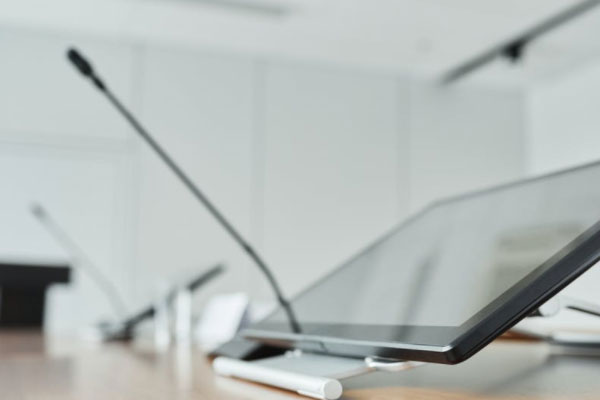 ������������ʦ��ѵ_���ö���Ǯ     