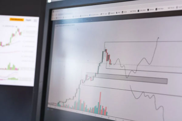 �ܿڳ�������ʦ��ѵ_���ö���Ǯ