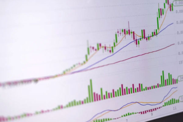 ������������ʦ��ѵ_���ö���Ǯ