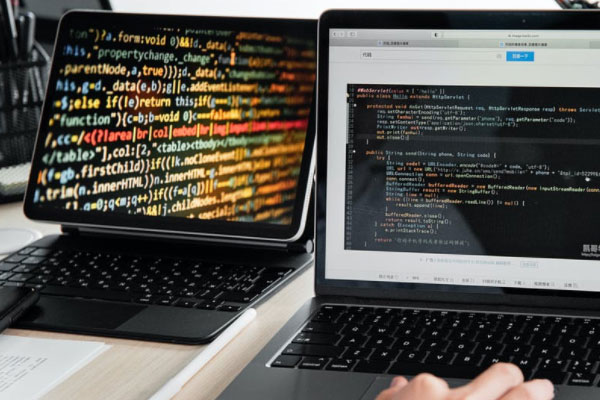 �����������ʦ��ѵ_���ö���Ǯ