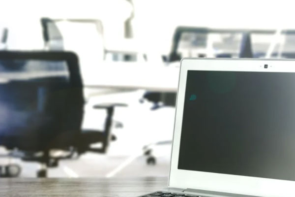 פ�����������ʦ��ѵ_���ö���Ǯ