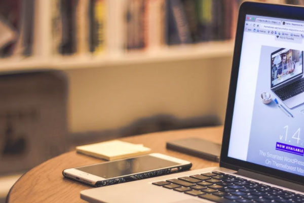 ��ӳ�������ʦ��ѵ_���ö���Ǯ