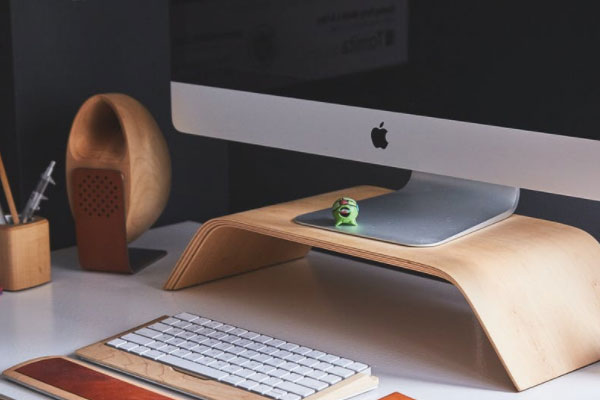 ����Ͽ��������ʦ��ѵ_���ö���Ǯ