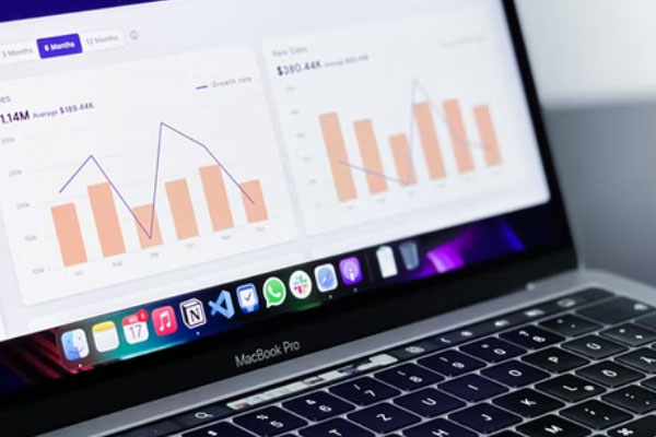 ������������ʦ��ѵ_���ö���Ǯ