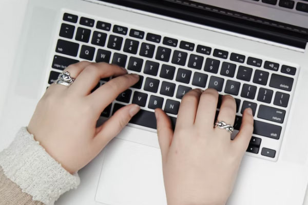 ¦�׳�������ʦ��ѵ_���ö���Ǯ