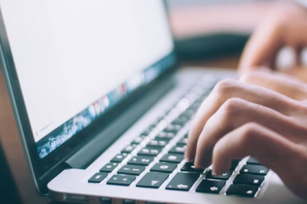 ������������ʦ��ѵ_���ö���Ǯ