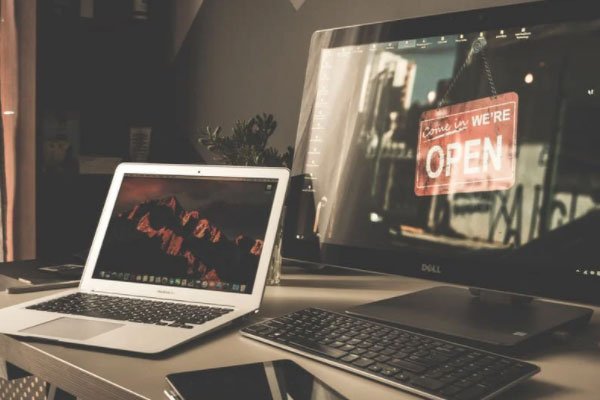 ��ɽ��̬�Ӿ������ѵ�ļҺ�