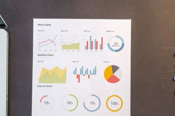 �ƸԳ�������ʦ��ѵ_���ö���Ǯ