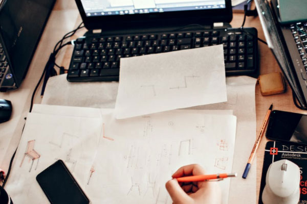 ������������ʦ��ѵ_���ö���Ǯ