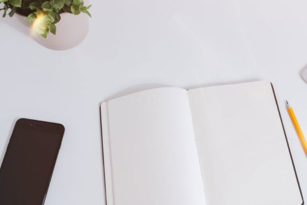 ������������ʦ��ѵ_���ö���Ǯ