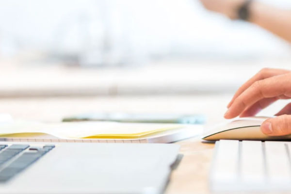 �ɶ���������ʦ��ѵ_���ö���Ǯ