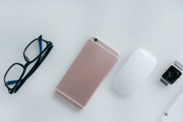 �Ĵ���������ʦ��ѵ_���ö���Ǯ