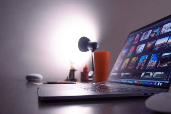 �ϳ��������ʦ��ѵ_���ö���Ǯ