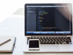 �ϲ��Ӿ����ʦ��ѵ�γ̶���Ǯ/