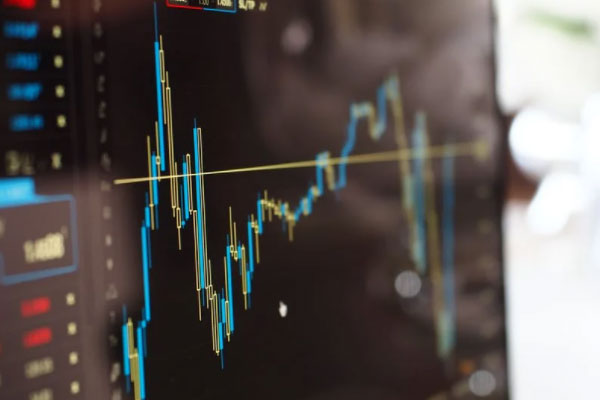 �����������ʦ��ѵ_���ö���Ǯ