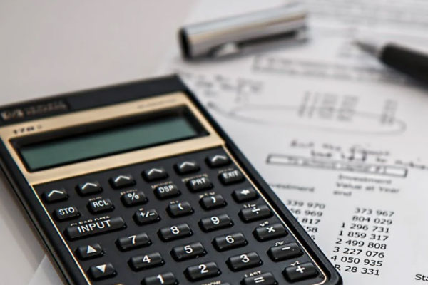 ����ˮ��������ʦ��ѵ_���ö���Ǯ