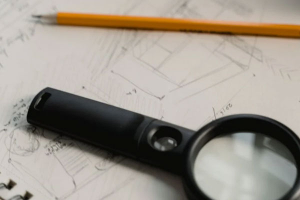 ������������ʦ��ѵ_���ö���Ǯ