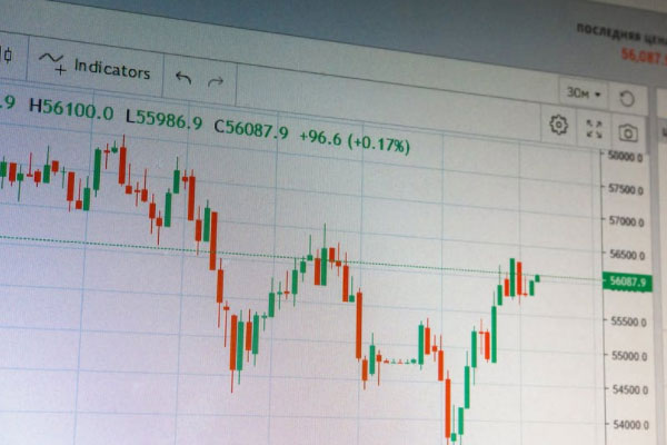  ��Ԫ��������ʦ��ѵ_���ö���Ǯ