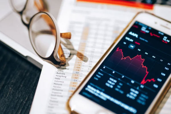 ���ݳ�������ʦ��ѵ_���ö���Ǯ