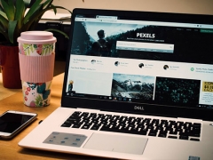 ֣��ui�Ӿ����ʦ��ѵ��/