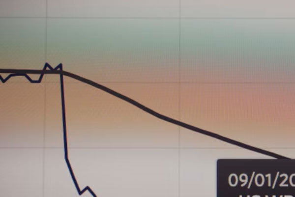 ���ݳ�������ʦ��ѵ_���ö���Ǯ