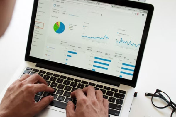 ������������ʦ��ѵ_���ö���Ǯ