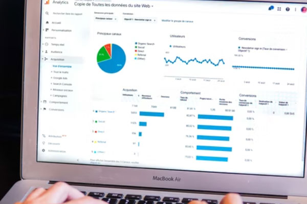  ���ĳ�������ʦ��ѵ_���ö���Ǯ