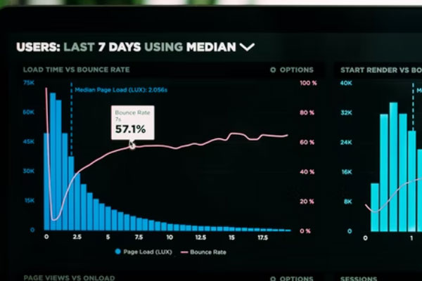 ��ԭ��������ʦ��ѵ_���ö���Ǯ