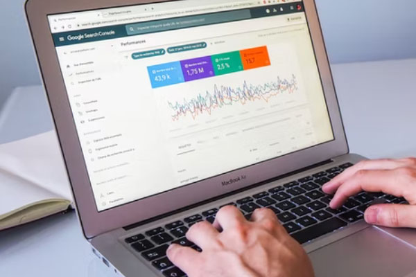 ʯ��ɽ��������ʦ��ѵ_���ö���Ǯ