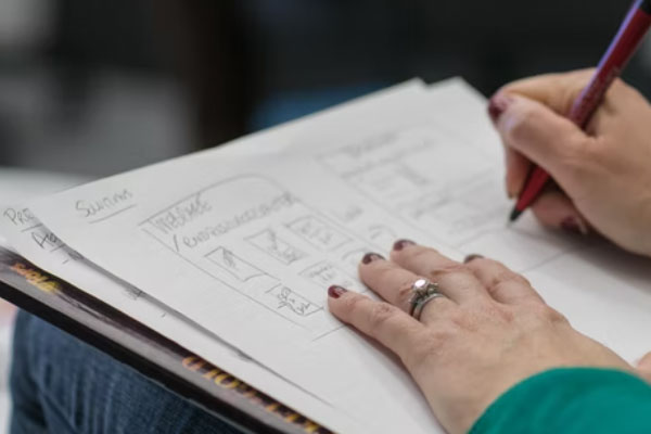 ��Ҵ��������ʦ��ѵ_���ö���Ǯ