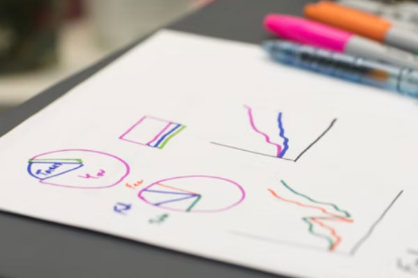 ������������ʦ��ѵ_���ö���Ǯ