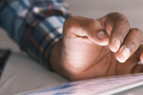 ������������ʦ��ѵ_���ö���Ǯ