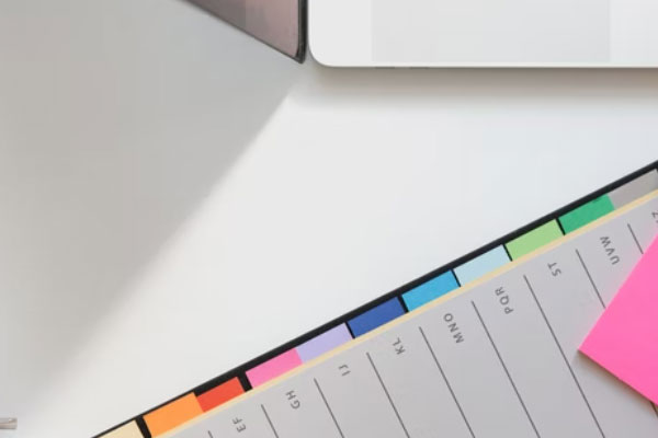 ¤�ϳ�������ʦ��ѵ_���ö���Ǯ