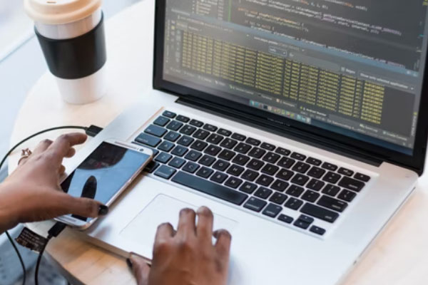 ��³ľ���������ʦ��ѵ_���ö���Ǯ