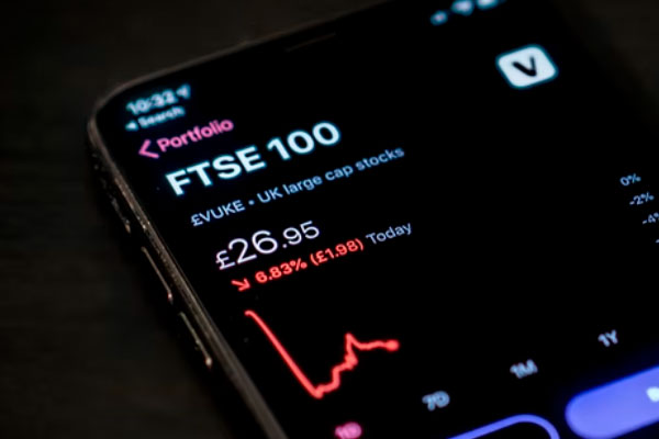 ���ݳ�������ʦ��ѵ_���ö���Ǯ