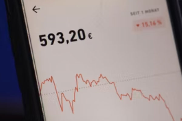 ������������ʦ��ѵ_���ö���Ǯ