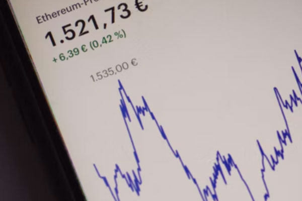 ������������ʦ��ѵ_���ö���Ǯ