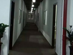 ��ݸ���������ѵplc�Զ���/