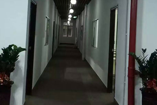 东莞哪里可以培训plc自动化