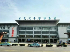 ��ݸ����ϵ��plcȫ����ѵ��۸�/