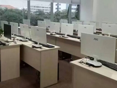 ��ݸplc��ѵרҵѧУ/