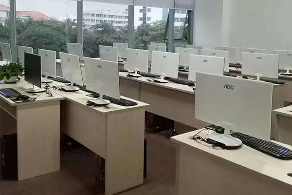 ��ݸplc��ѵרҵѧУ