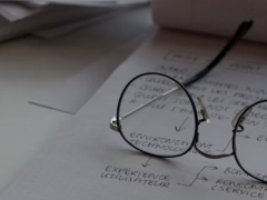 ��ݸplc��ѵ��ѧϰ��Ŀ����Щ/