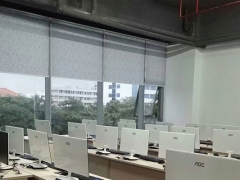 ��ݸplc������ѵ�������а�/