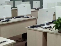 ��ݸplc��ѵ��γ̷���/