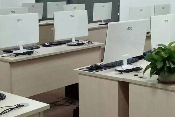 东莞plc培训班课程费用