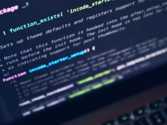 ��ݸplc��ѵ�Լ۱���ô��/