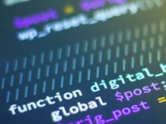 ��ݸ������ѵplc�����Զ�����/